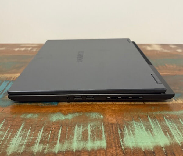 29579471 AB2A 4ECB 801A B1C8263242DF 1 105 c Gigabyte Gaming A16 Pro Review: A Well-Rounded Gaming Laptop for Work and Play