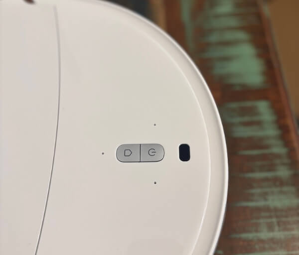 39863657 5671 40DF 8139 FEE20CBF7C2A 1 105 c Roborock Qrevo Edge 2 Pro Review: Smarter Cleaning, Stronger Mopping, Less Effort