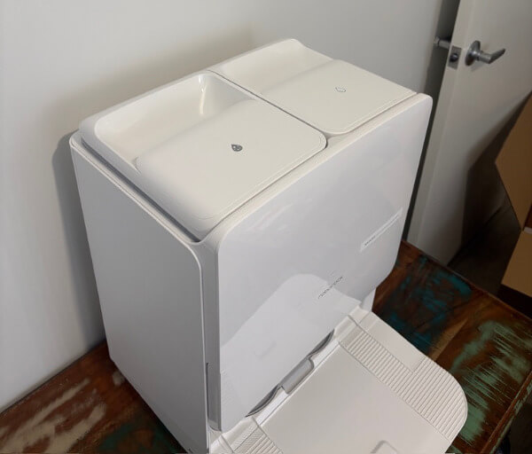 50C05FD6 822B 4D39 90AC ECFC76DB971F 1 105 c Roborock Qrevo Edge 2 Pro Review: Smarter Cleaning, Stronger Mopping, Less Effort