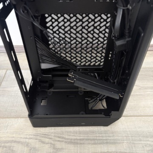 58D98049 8359 46BC BDAE DCD98BBB46EF 4 5005 c Cooler Master NCORE 100 AIR Review: Compact Design Meets Serious PC Power