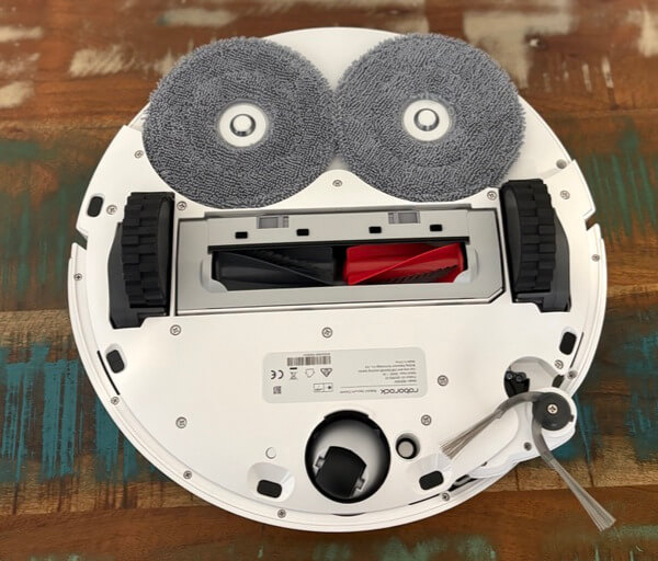 58E0A5E6 E25B 429F B2CF F8126BC47569 1 105 c Roborock Qrevo Edge 2 Pro Review: Smarter Cleaning, Stronger Mopping, Less Effort