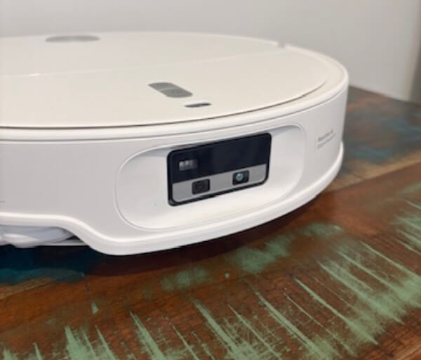 742801C0 5F3A 4D60 98E7 0686D174032D 4 5005 c Roborock Qrevo Edge 2 Pro Review: Smarter Cleaning, Stronger Mopping, Less Effort