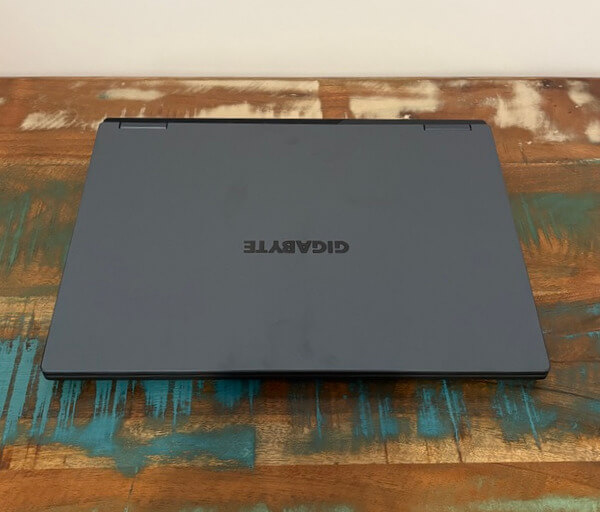 82131CB6 2AD2 4B23 83BE C3860F736671 1 105 c Gigabyte Gaming A16 Pro Review: A Well-Rounded Gaming Laptop for Work and Play