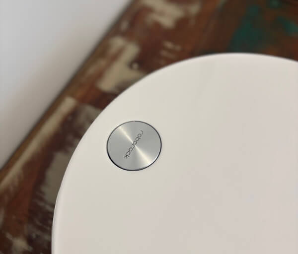 83A8B103 CD98 4CB9 A6F0 616A7FE566FA 1 105 c Roborock Qrevo Edge 2 Pro Review: Smarter Cleaning, Stronger Mopping, Less Effort