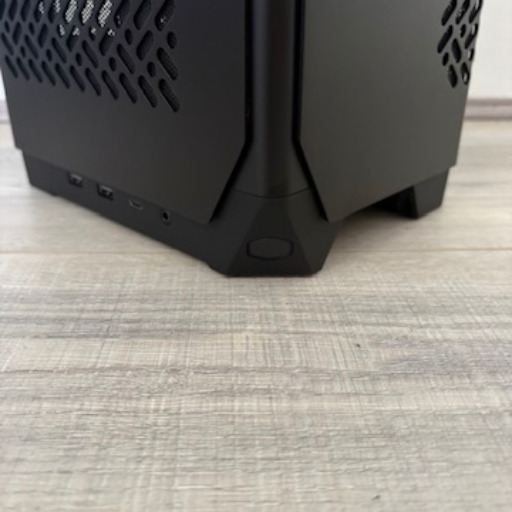 87716653 3A85 4E42 892E 625937996807 4 5005 c Cooler Master NCORE 100 AIR Review: Compact Design Meets Serious PC Power