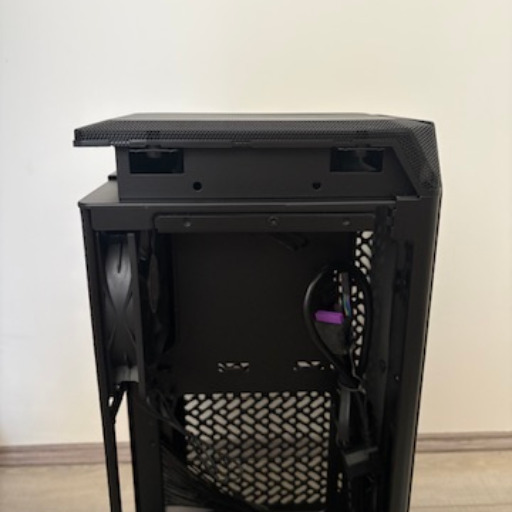 97E84C71 0E61 4EEB BD42 4076E3399D75 4 5005 c Cooler Master NCORE 100 AIR Review: Compact Design Meets Serious PC Power