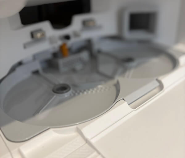 99054042 275D 4B8E BB95 28F4AD4BE0AC 1 105 c Roborock Qrevo Edge 2 Pro Review: Smarter Cleaning, Stronger Mopping, Less Effort