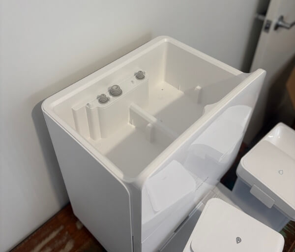 9E5CC6ED F1EB 4794 9726 00883FCC1EF7 1 105 c Roborock Qrevo Edge 2 Pro Review: Smarter Cleaning, Stronger Mopping, Less Effort