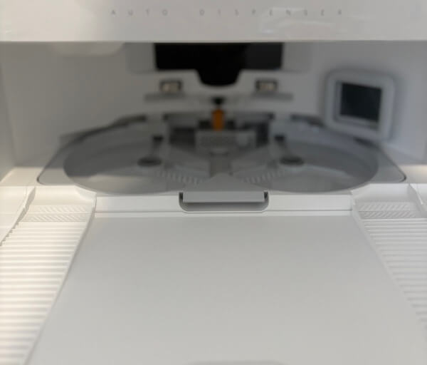 A6447B63 AEAB 4CDA BA8E 1AB0A8074681 1 105 c Roborock Qrevo Edge 2 Pro Review: Smarter Cleaning, Stronger Mopping, Less Effort