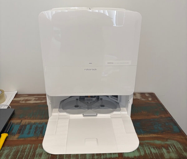 C2836E53 EA6C 4650 A693 5F7F58E0D90C 1 105 c Roborock Qrevo Edge 2 Pro Review: Smarter Cleaning, Stronger Mopping, Less Effort