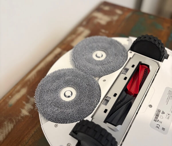 C6B0E339 D351 4131 B60F A0253E6B5C53 1 105 c Roborock Qrevo Edge 2 Pro Review: Smarter Cleaning, Stronger Mopping, Less Effort