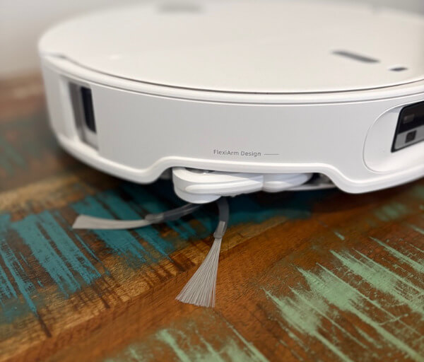 DE0CDF9F CBB2 4DD9 AEFC 20D331C6E27D 1 105 c Roborock Qrevo Edge 2 Pro Review: Smarter Cleaning, Stronger Mopping, Less Effort