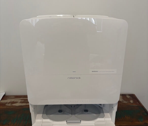 E0CAC216 7DB3 4F7C AF95 094F0F4CE434 1 105 c Roborock Qrevo Edge 2 Pro Review: Smarter Cleaning, Stronger Mopping, Less Effort