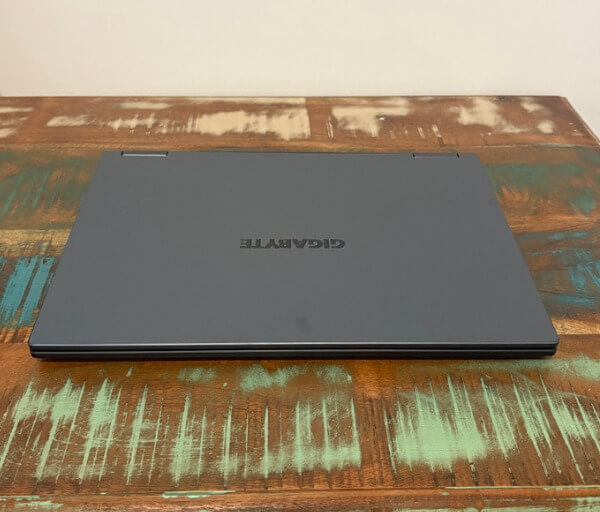 F499C11B 81B8 43EF 9D2E D99F903FA212 1 105 c Gigabyte Gaming A16 Pro Review: A Well-Rounded Gaming Laptop for Work and Play