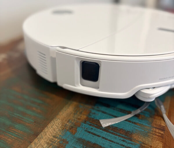 F4FA2BE8 987E 44E9 963B 00F3995116FD 1 105 c Roborock Qrevo Edge 2 Pro Review: Smarter Cleaning, Stronger Mopping, Less Effort