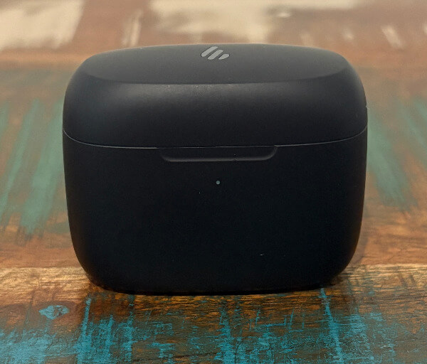 IMG 3909 Edifier NeoDots Review: Hybrid Drivers and Smart ANC in a Refined True Wireless Package