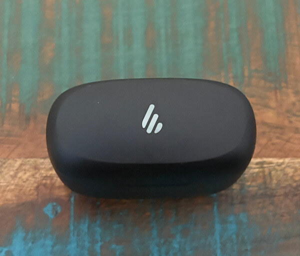 IMG 3910 Edifier NeoDots Review: Hybrid Drivers and Smart ANC in a Refined True Wireless Package