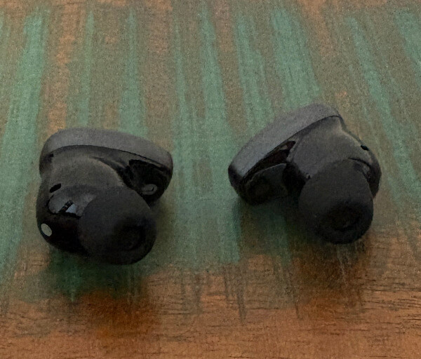 IMG 3913 Edifier NeoDots Review: Hybrid Drivers and Smart ANC in a Refined True Wireless Package