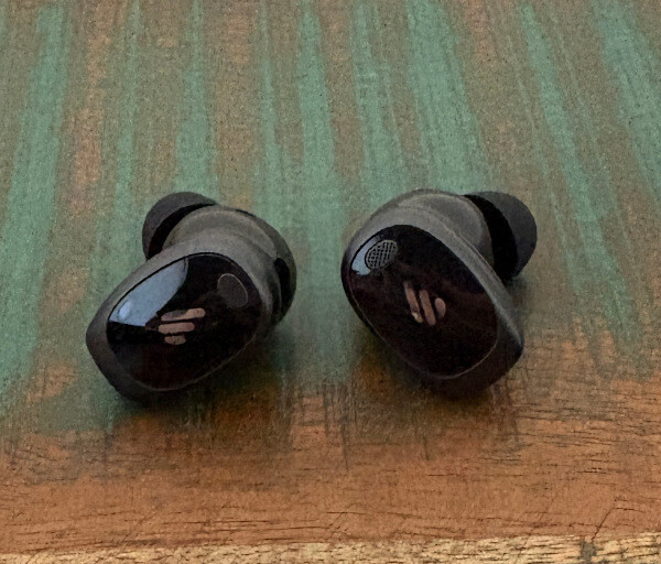 IMG 3914 Edifier NeoDots Review: Hybrid Drivers and Smart ANC in a Refined True Wireless Package