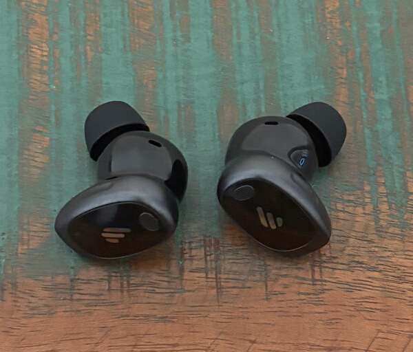 IMG 3915 Edifier NeoDots Review: Hybrid Drivers and Smart ANC in a Refined True Wireless Package