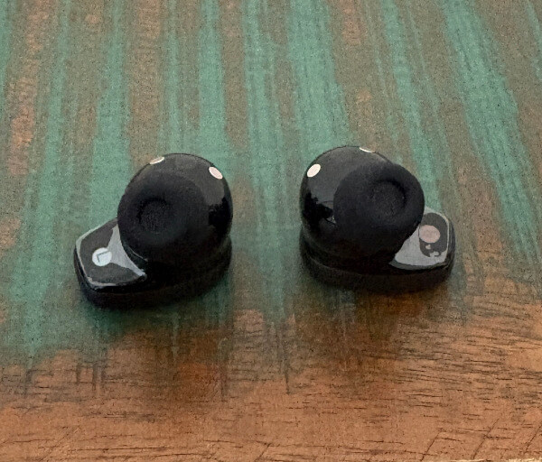 IMG 3916 Edifier NeoDots Review: Hybrid Drivers and Smart ANC in a Refined True Wireless Package