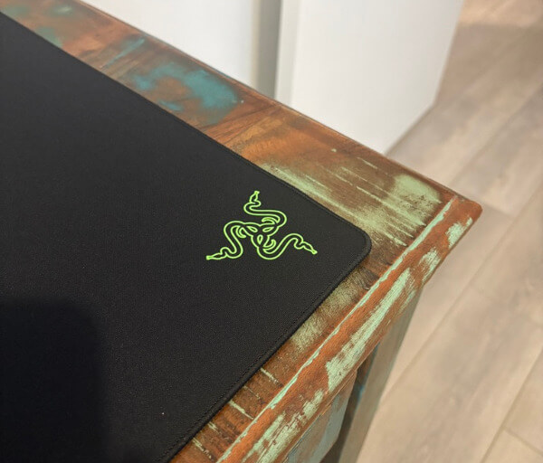 005D0DCE 3FB6 42A9 84B3 EC2982286F03 1 105 c Razer Viper V4 Pro Review: Precision, Speed and Competitive Comfort