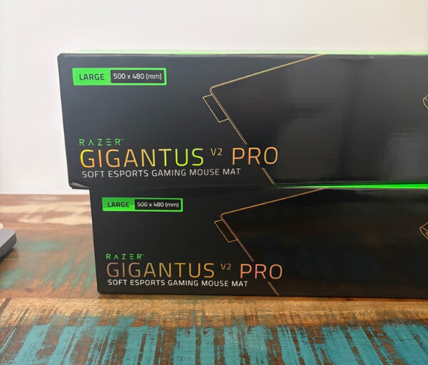 11E4844E 1975 40E3 A983 CA172558DBA9 1 105 c Razer Viper V4 Pro Review: Precision, Speed and Competitive Comfort