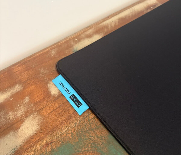 165B9792 E586 4B5B A859 9433D4E5FBCF 1 105 c Razer Viper V4 Pro Review: Precision, Speed and Competitive Comfort