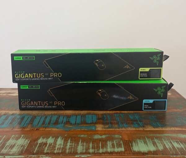 1DAC9B73 1F09 4DA1 A10B 811F57CECC5F 1 105 c Razer Viper V4 Pro Review: Precision, Speed and Competitive Comfort