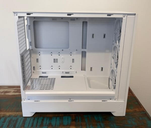 2E41E1FF 8CB9 424A BA1A 46944369FA49 1 105 c Fractal Design Pop 2 Air Review: Clean Design Meets High Airflow Performance