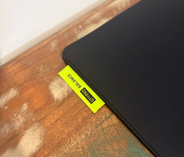 306F39EC 92FC 43A4 8E6C 1C4857EAAD89 1 105 c Razer Viper V4 Pro Review: Precision, Speed and Competitive Comfort