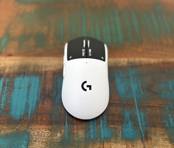 30714485 58A6 4388 B56B 31E8B68BEF9B 1 105 c Logitech G Pro X2 Superstrike Review: A Fresh Take on Competitive Precision