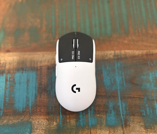 49392EC1 96E9 4601 BACB 380A5DFC74B8 1 105 c Logitech G Pro X2 Superstrike Review: A Fresh Take on Competitive Precision
