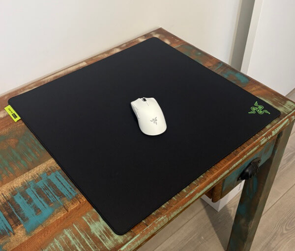 60518FFC 0BB3 46F9 974F 7171AF7A6975 1 105 c Razer Viper V4 Pro Review: Precision, Speed and Competitive Comfort