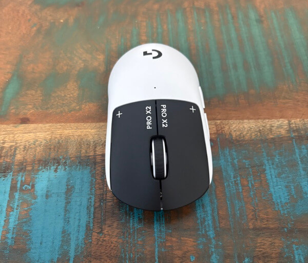 9448BF77 21D2 4DDC 95B7 B956C311BEAD 1 105 c Logitech G Pro X2 Superstrike Review: A Fresh Take on Competitive Precision