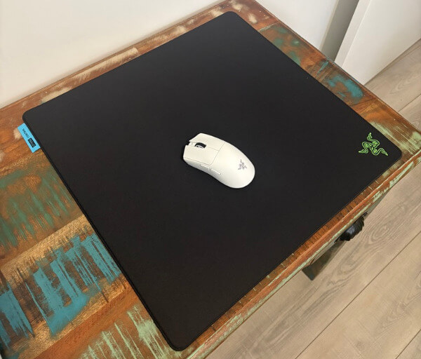 99158095 9D72 44BB B050 789D34937100 1 105 c Razer Viper V4 Pro Review: Precision, Speed and Competitive Comfort