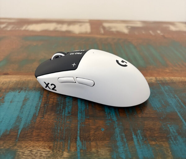 C2778487 82C3 4D46 999B 5C09C7510036 1 105 c Logitech G Pro X2 Superstrike Review: A Fresh Take on Competitive Precision