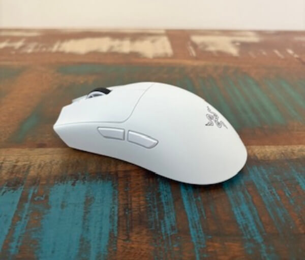 D1D2F98B F70D 4CB2 9466 E9F5F29A7F87 4 5005 c Razer Viper V4 Pro Review: Precision, Speed and Competitive Comfort