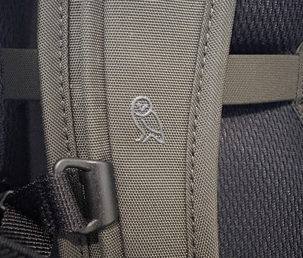 Bellroy Transit Travel Pack Pro Review: A Smarter Carry for Serious Travel 13 bellrow transit travel pro review12 Bellroy Transit Travel Pack Pro Review: A Smarter Carry for Serious Travel