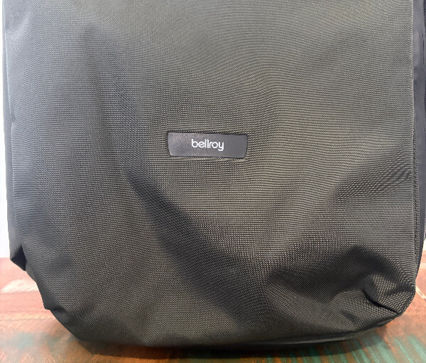 Bellroy Transit Travel Pack Pro Review: A Smarter Carry for Serious Travel 5 bellrow transit travel pro review4 Bellroy Transit Travel Pack Pro Review: A Smarter Carry for Serious Travel
