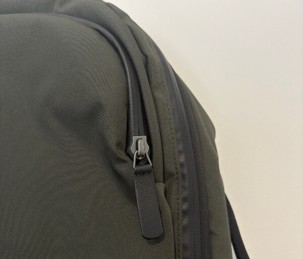 Bellroy Transit Travel Pack Pro Review: A Smarter Carry for Serious Travel 6 bellrow transit travel pro review5 Bellroy Transit Travel Pack Pro Review: A Smarter Carry for Serious Travel