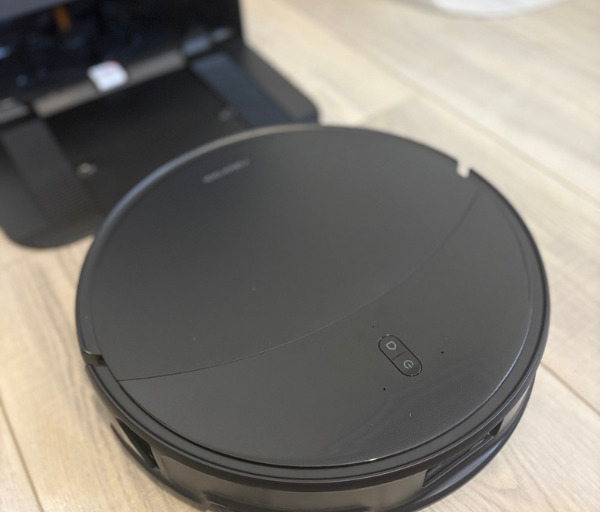 Roborock Saros 20 Review: Advanced Cleaning Power with Smarter Everyday Automation 12 0DE35FB9 2948 4224 9B94 B40C6F8EBFF1 1 105 c Roborock Saros 20 Review: Advanced Cleaning Power with Smarter Everyday Automation