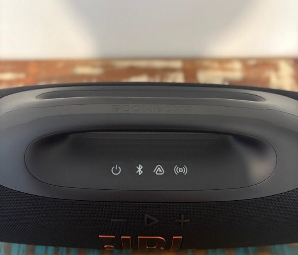0F0ABBD4 4AD3 4E1D 9171 DABB7616F99D 1 105 c JBL Boombox 4 Review: Louder, Tougher and Smarter Than Before