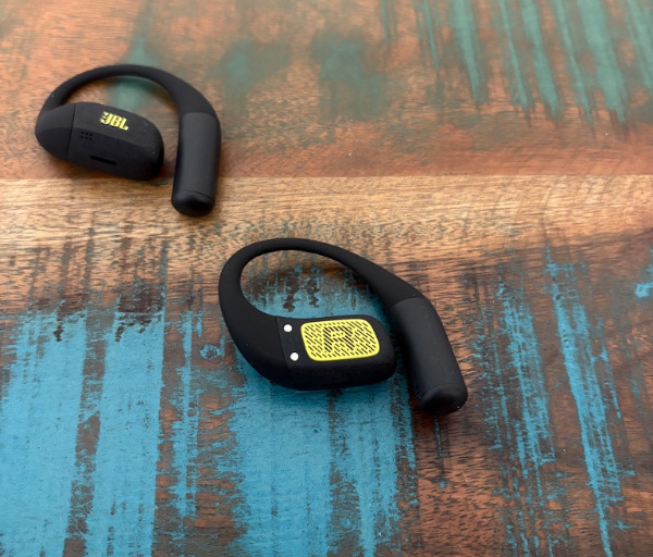 12041149 C842 4517 AF65 9535CF884F77 1 105 c JBL Endurance Zone Review: Open-Ear Sports Earbuds Built for Active Listening