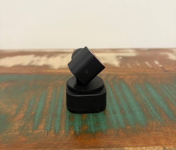 1A7414D8 ECD7 43FC 9555 432593C453F4 4 5005 c Obsbot Tiny 3 Lite Review: Compact 4K Webcam with Smart AI Tracking