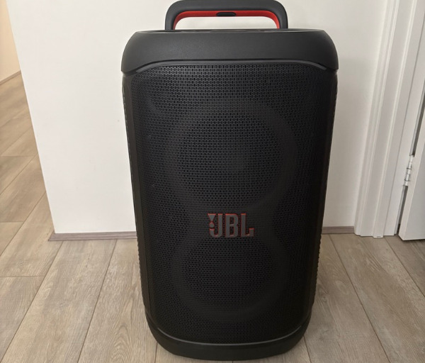 1D6CD13B AE82 483F 82BC 68799C4F7E34 1 105 c JBL PartyBox 520 Review: A Powerful Portable Speaker Built for Big Sound
