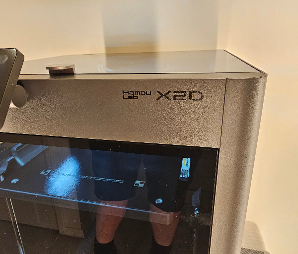 Bambu X2D Review: A Refined Dual-Nozzle Printer for Makers Who Want Less Fuss 6 20260424 200726 Bambu X2D Review: A Refined Dual-Nozzle Printer for Makers Who Want Less Fuss