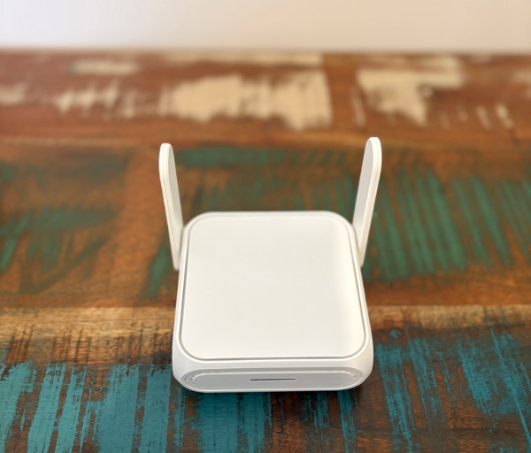 218B1891 F19F 44F9 A93B 3AEC5F269BC2 1 105 c ASUS RT-BE58 Go Review: Compact WiFi 7 Connectivity Built for Travel and Everyday Use