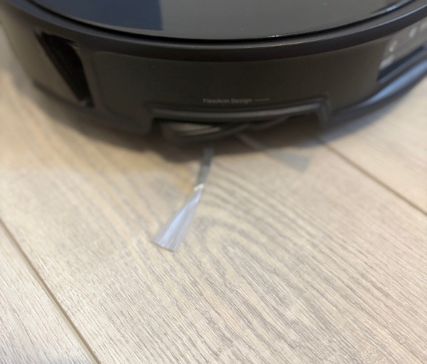 Roborock Saros 20 Review: Advanced Cleaning Power with Smarter Everyday Automation 18 25EF0693 7AAE 4225 8B65 2E94FFC10E57 1 105 c Roborock Saros 20 Review: Advanced Cleaning Power with Smarter Everyday Automation
