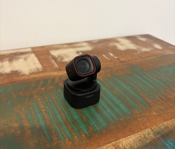 2A39A7F1 2BFF 4163 BCE2 F10CE7E68315 1 105 c Obsbot Tiny 3 Lite Review: Compact 4K Webcam with Smart AI Tracking